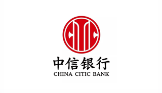 中信银行