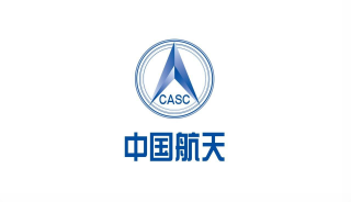 中国航天