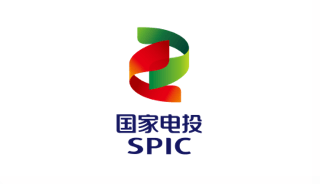 国家电投