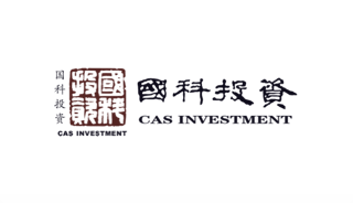 国科投资