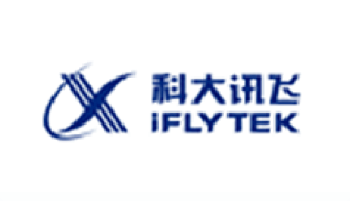 科大讯飞