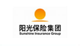 阳光保险