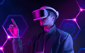 随时收看现场情况