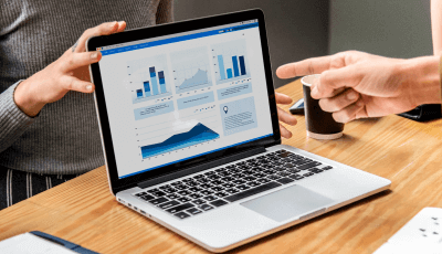 转赠模式示例图