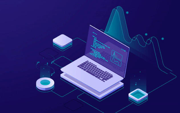 营销服务管理/CRM系统定制