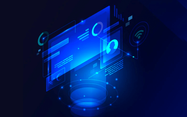 企业各类综合管理软件系统定制开发