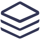 系统开发方案契合