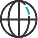 外贸型网站建设