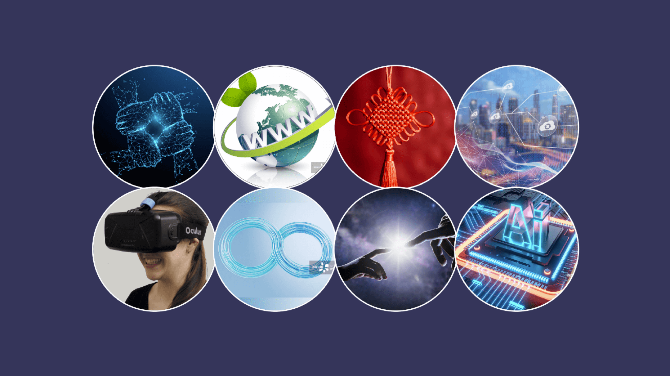 1683883386472260.png top@2x (1).png