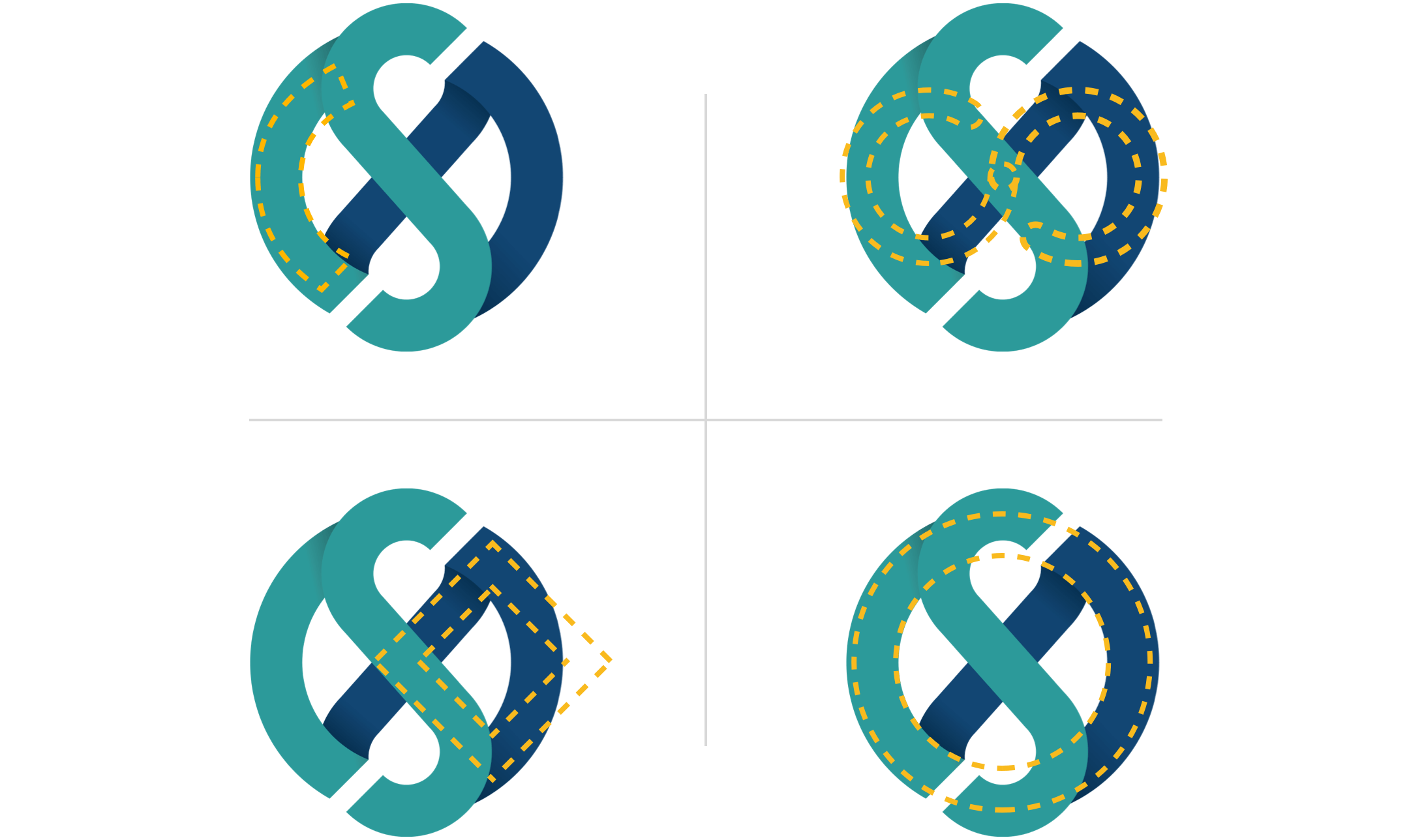 1683883413349241.png 编组 34@2x.png