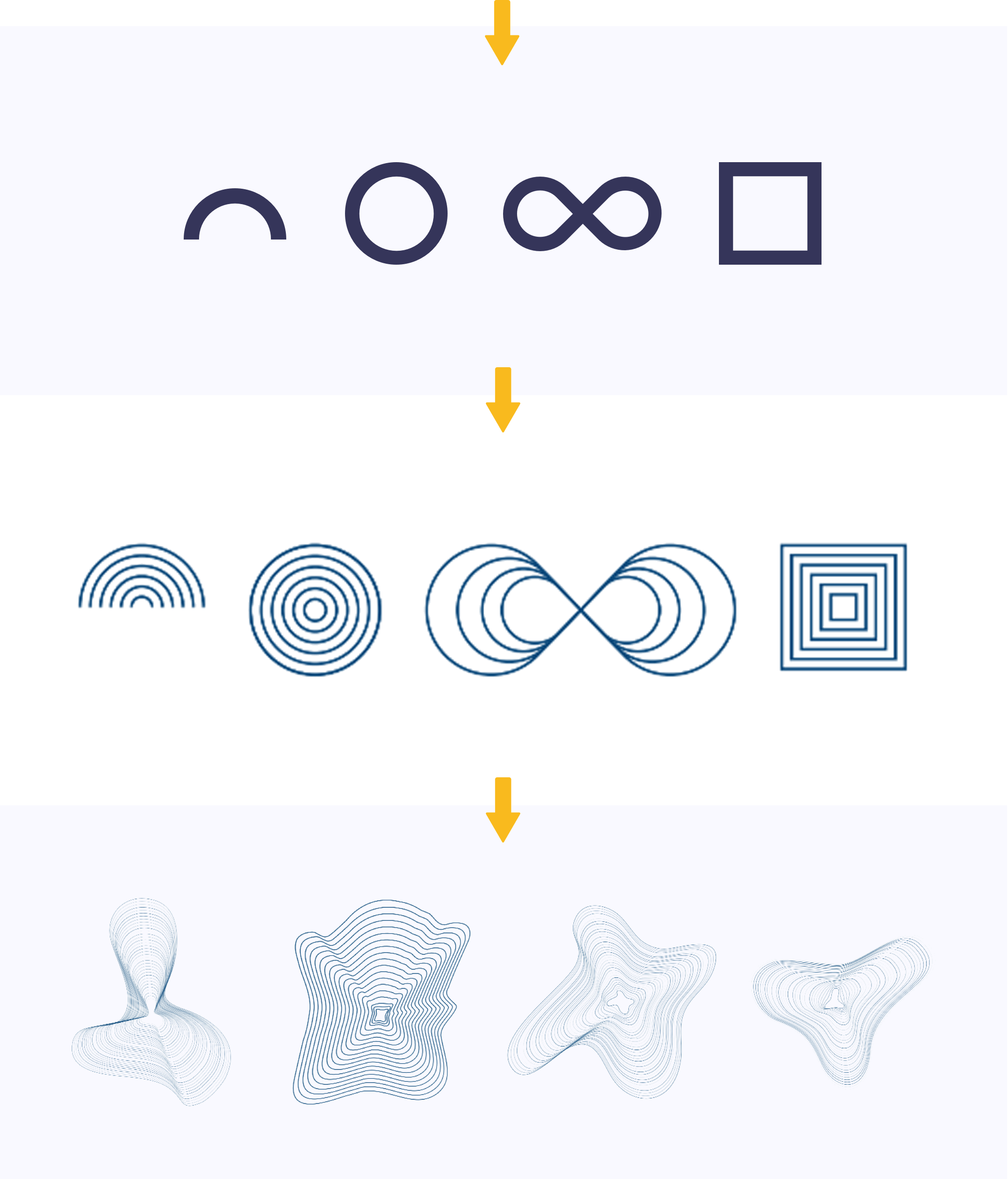 1683883419537517.png 编组 6@2x.png