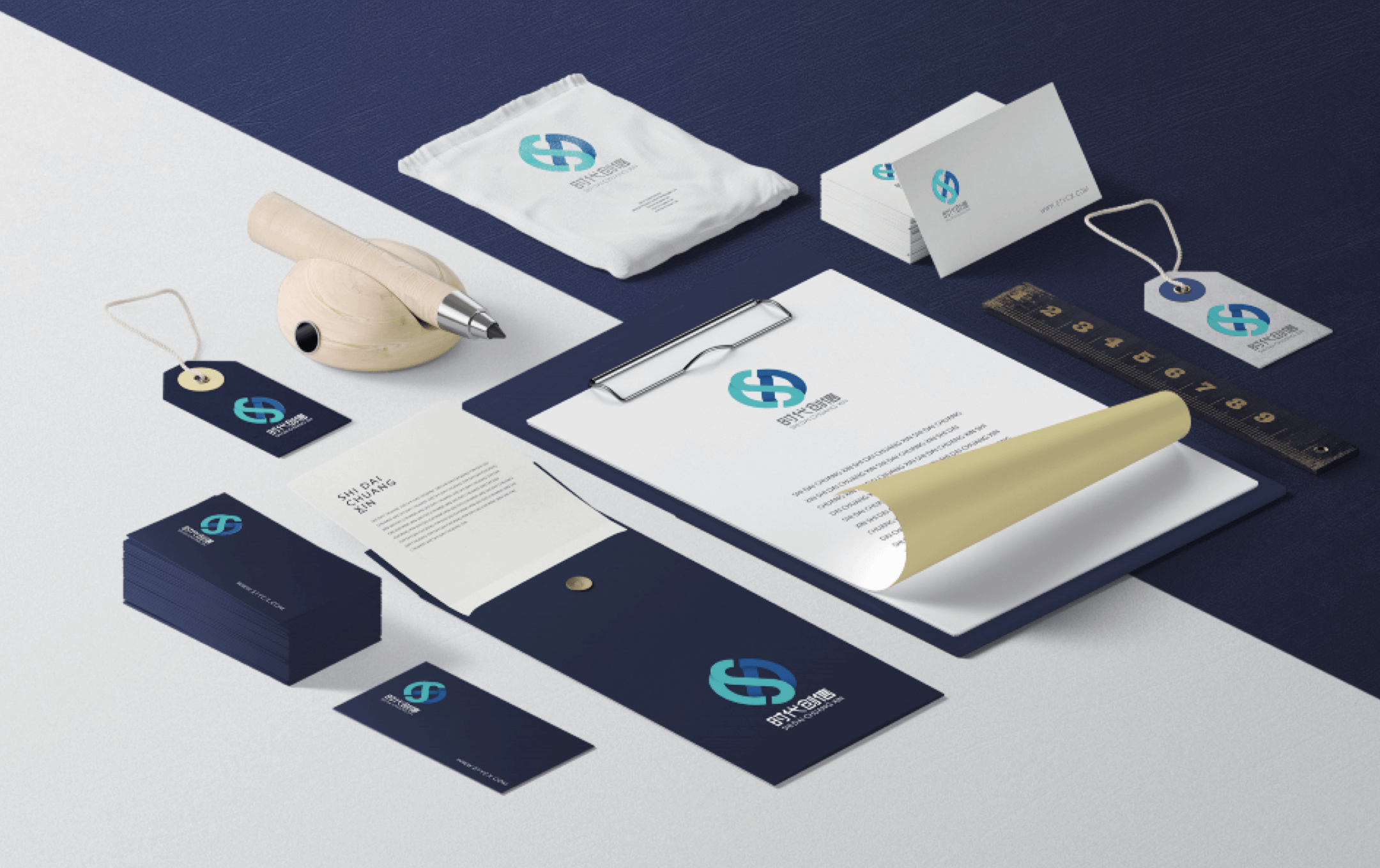 1683883442555527.png 位图@2x.png