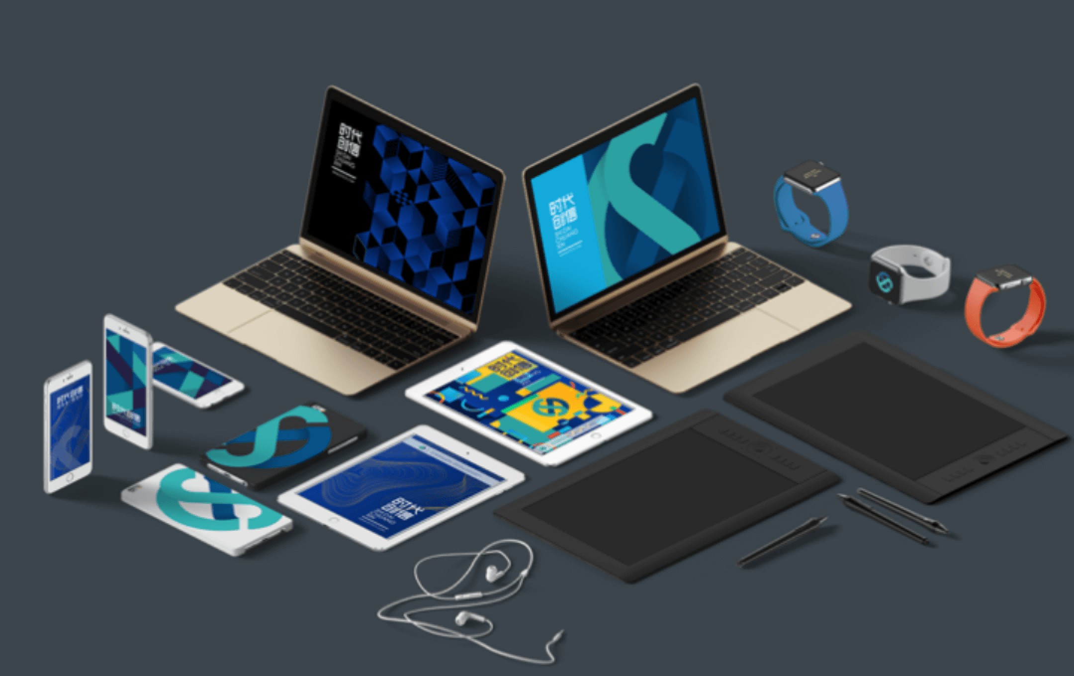 1683883445803086.png 位图备份@2x.png