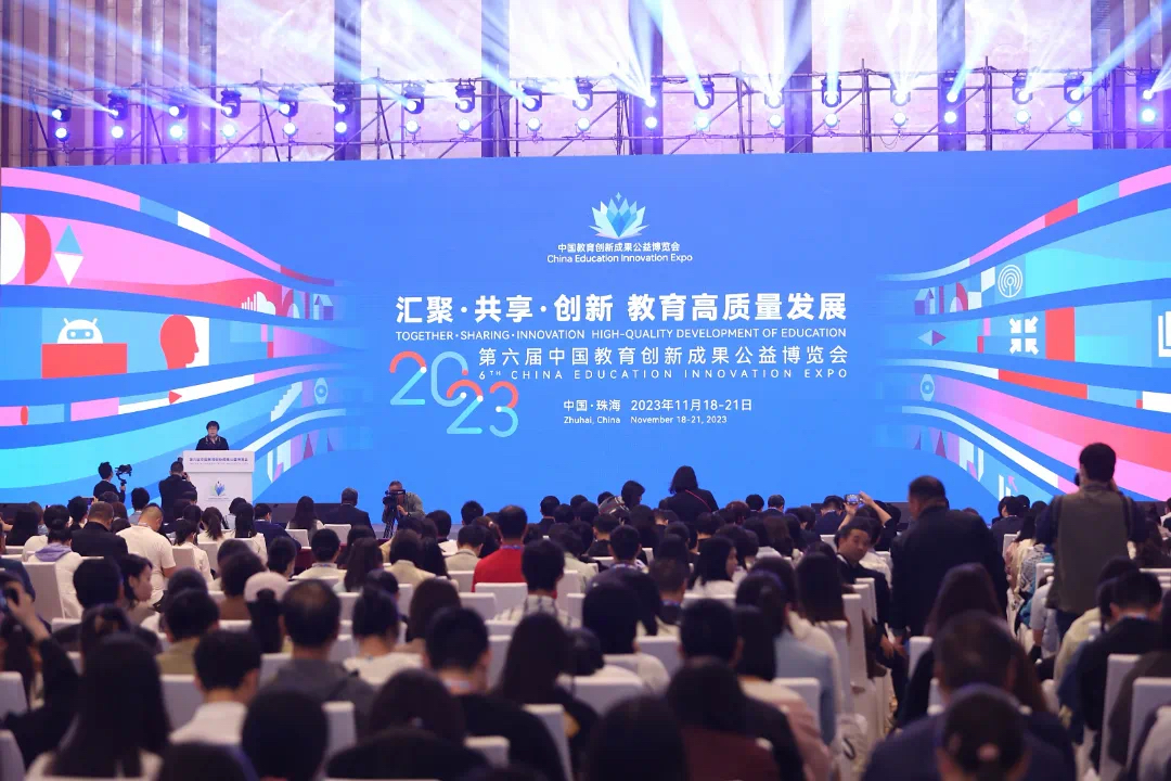 1701001180418920.png AgAACHeIWUNwxO3odj5A2rBuzMgBhE3L.png